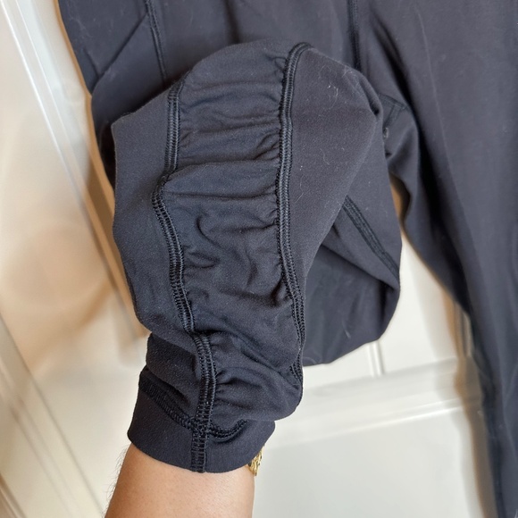 Lululemon Leggings - Picture 5 of 6